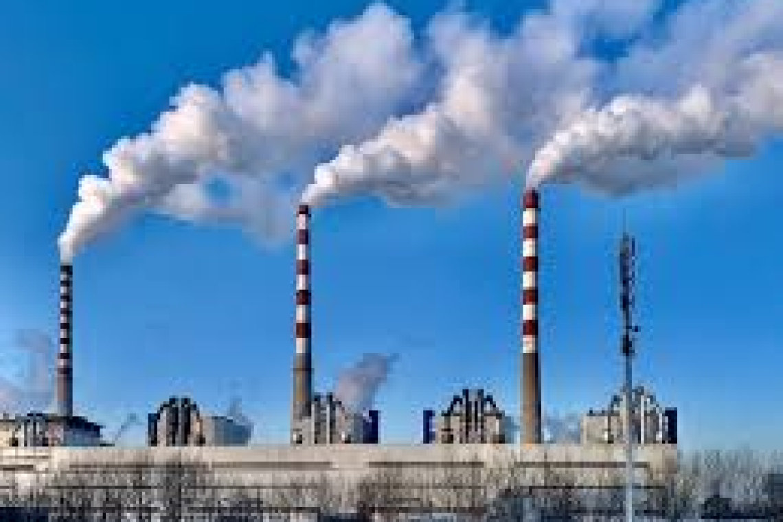  නොරොච්චෝලේ බලාගාරයත් අවදානමක